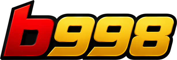 b998